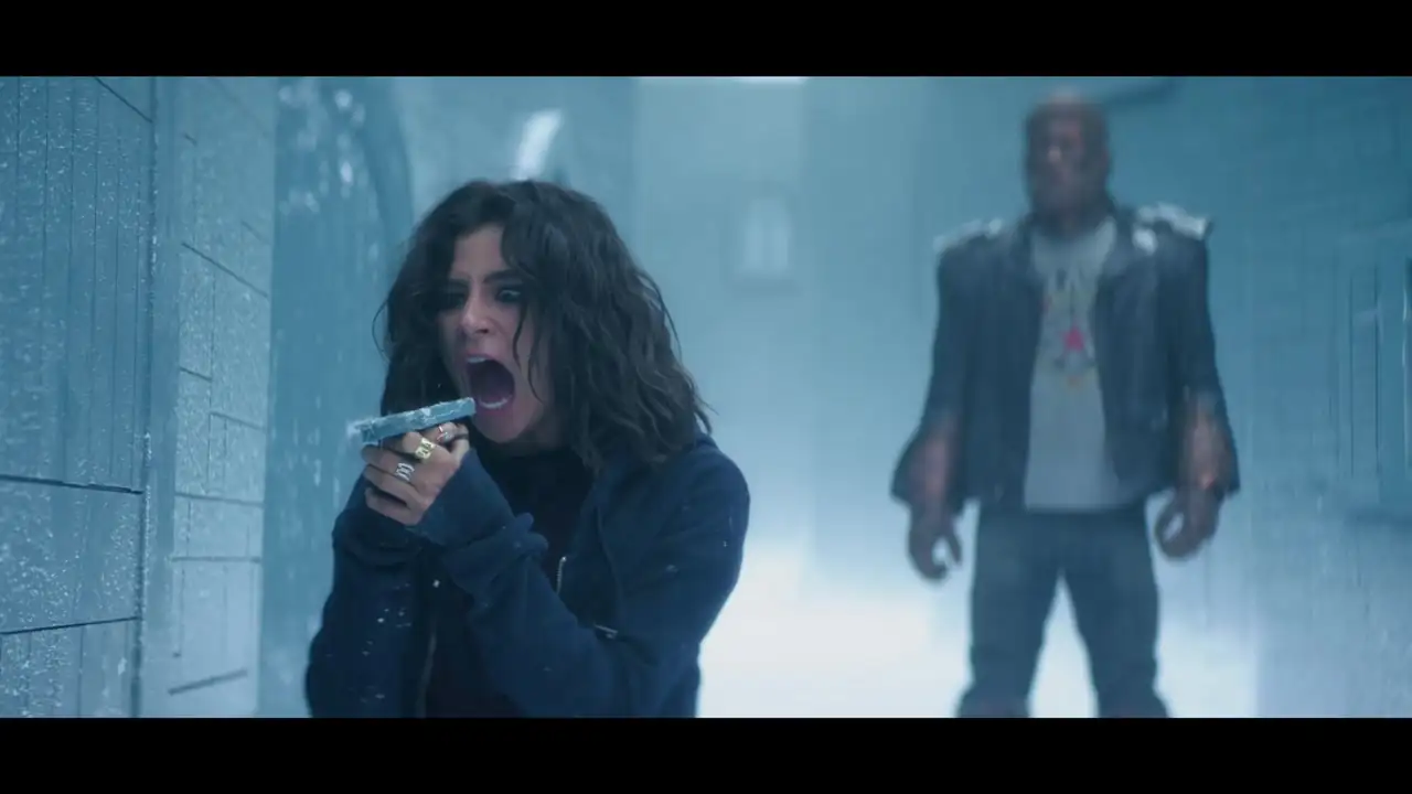 screenshot 689732 doom patrol 2020