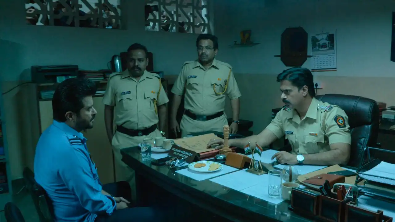 download ak vs ak (2020) hindi full movie 480p [300mb] | 720p [850mb] | 1080p [2gb]