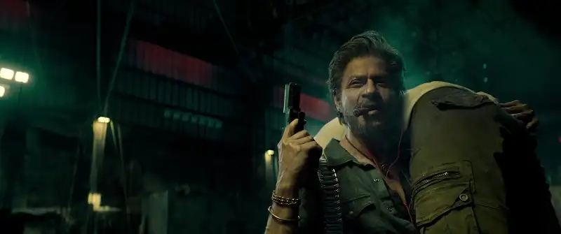 screenshot 689d7f jawan netflix 2023