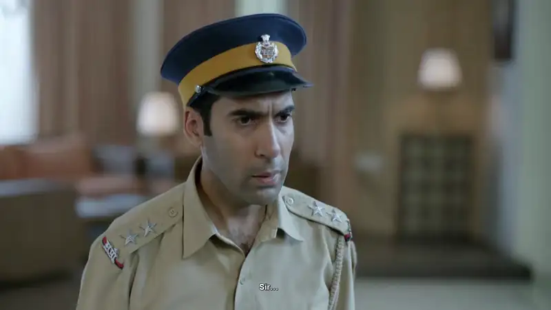 screenshot 689e8c poison 2019