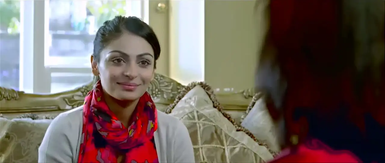 screenshot 68a2ac jatt juliet 2012