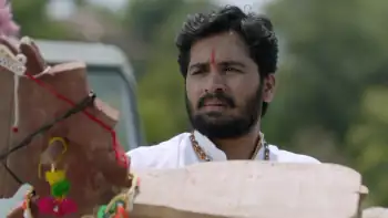 screenshot 68a578 ghoda 2023