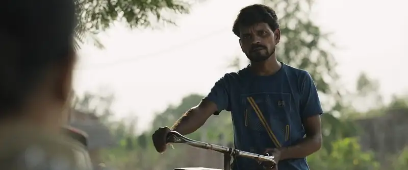 screenshot 68a971 santosh 2024