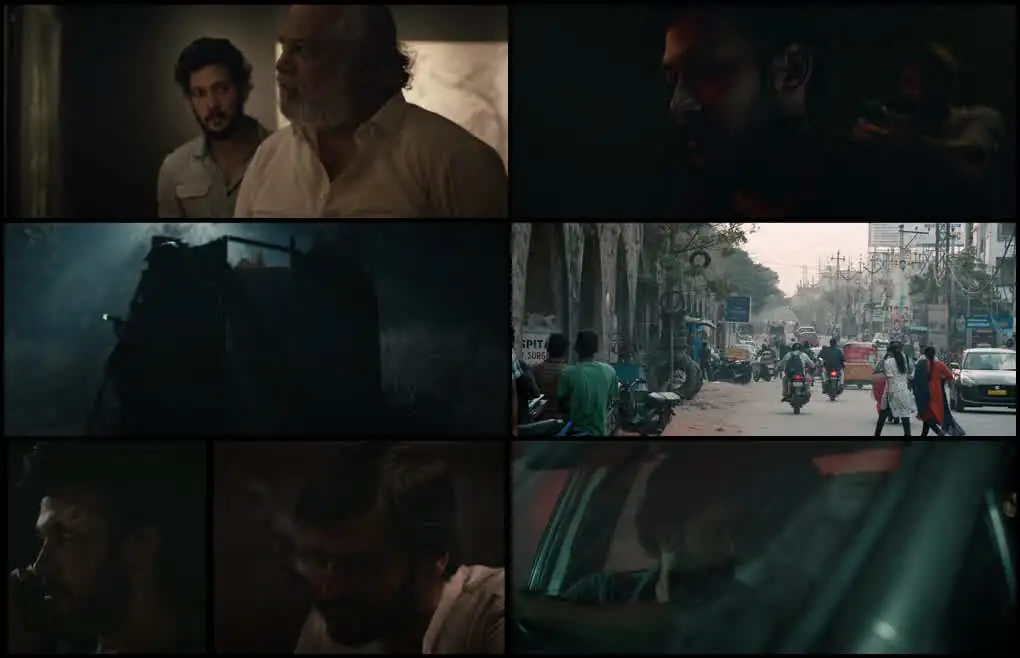 screenshot 68ac68 pachchis 2021