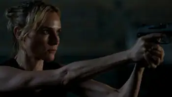 download the 355 (2022) dual audio [hindi-english] web-dl 480p [450mb] | 720p [1gb] | 1080p [2.1gb]