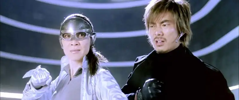 download silver hawk (2004) bluray dual audio {hindi-english} 480p [330mb] | 720p [970mb] | 1080p [2gb]