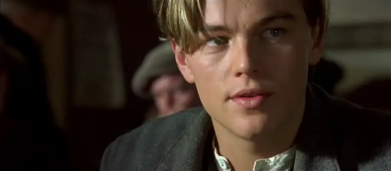 download titanic (1997) dual audio {hindi 5.1-dd & english} 480p [550mb] | 720p [1gb] | 1080p [2.3gb] | 2160p 4k [9.5gb]