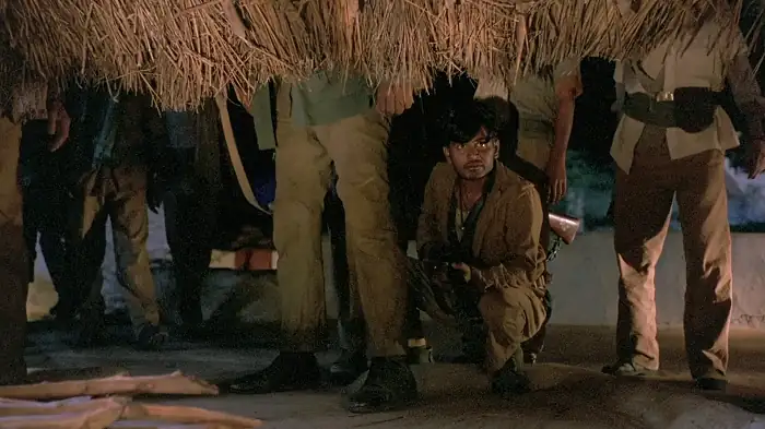 screenshot 68ba77 bandit queen 1994