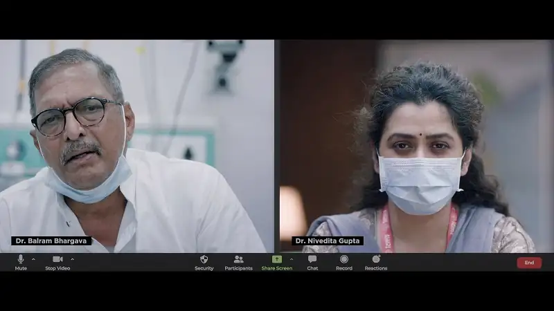 screenshot 68bb65 the vaccine war 2023