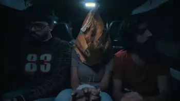 screenshot 68bfe7 pustak season 1