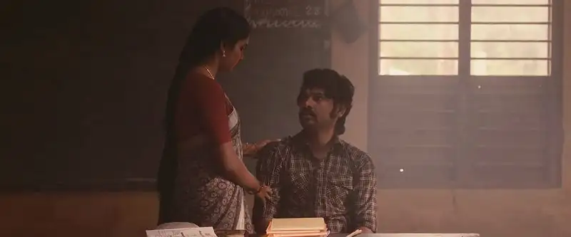 screenshot 68c1b1 sir 2024