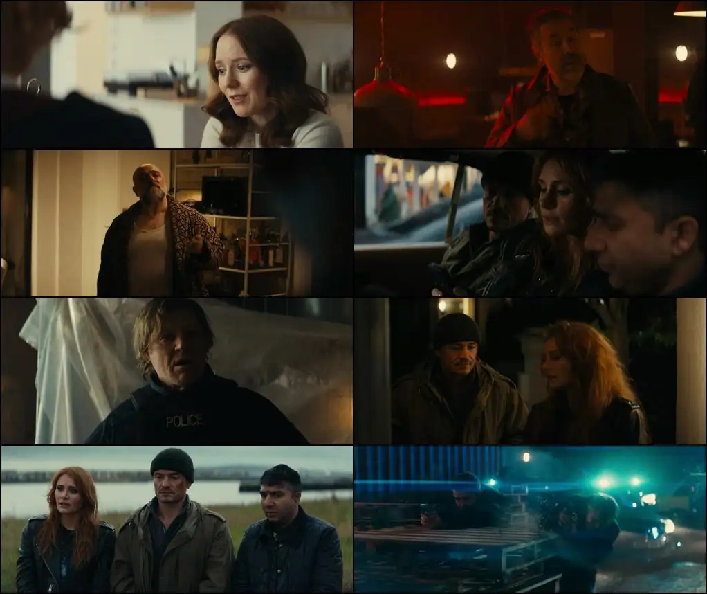 download deep cover (2025) amzn web-dl dual audio {hindi-english} 480p [330mb] | 720p [910mb] | 1080p [2.1gb]