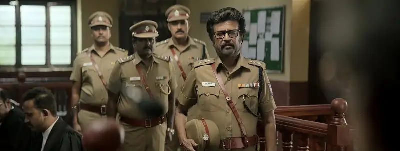 screenshot 68c650 vettaiyan 2024