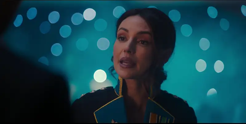 download fool me once - netflix original (2024) season 1 complete dual-audio {hindi-english} 480p | 720p | 1080p web-dl