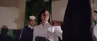 screenshot 68cbcd 1920