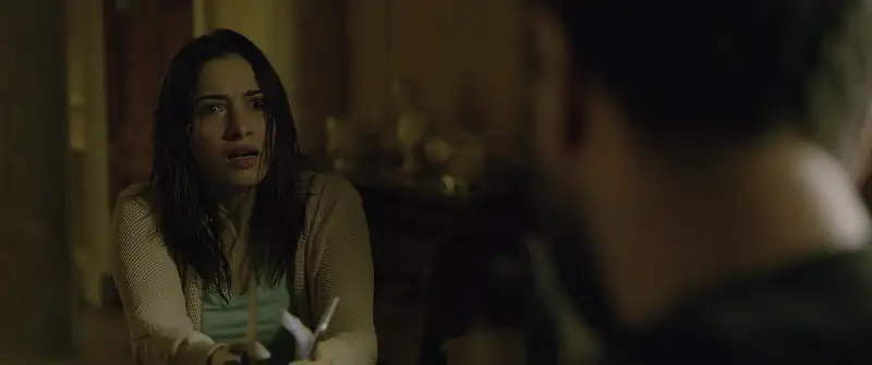 screenshot 68d8e8 khamoshi 2019