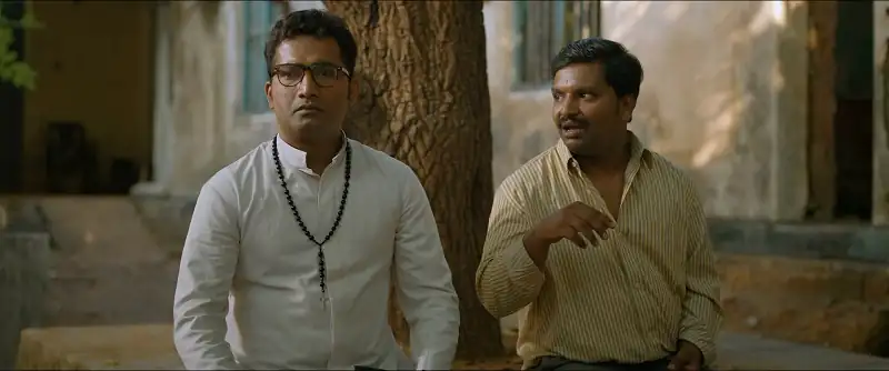 screenshot 68da9a toby 2023