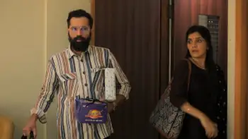 screenshot 68dc30 naach ga ghuma 2024