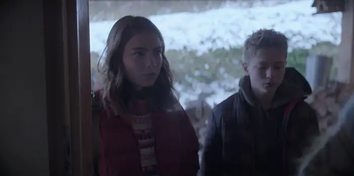 download parallels (2022) season 1 dual audio {french-english} 720p [200mb] web-dl