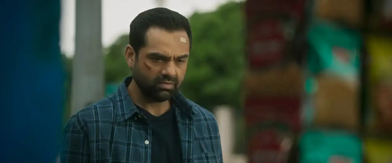 screenshot 68e514 velle 2021