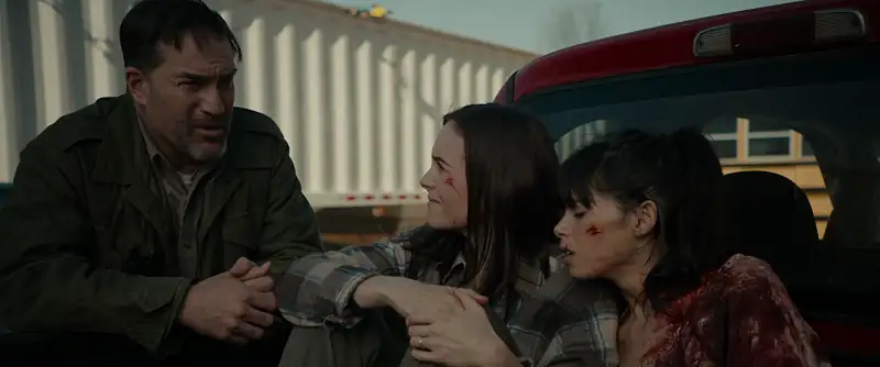 download herd (2023) web-dl {english with subtitles} full movie 480p [300mb] | 720p [800mb] | 1080p [2gb]