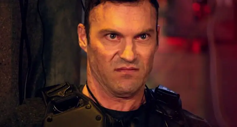 download cross wars (2017) bluray dual audio {hindi-english} 480p [330mb] | 720p [960mb] | 1080p [2gb]