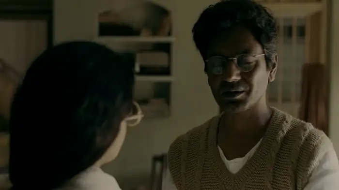 screenshot 68f100 manto 2018