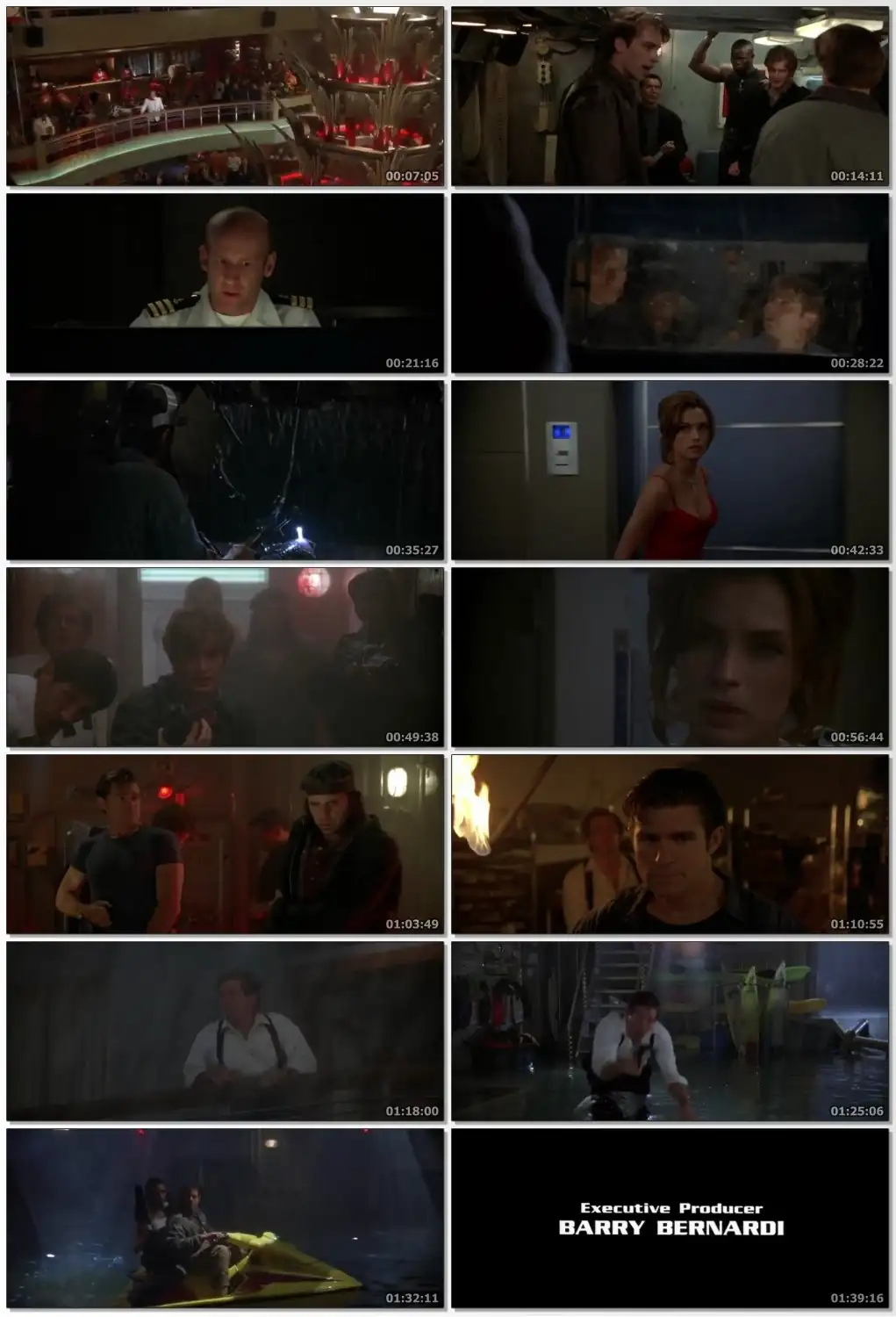 download deep rising (1998) dual audio {hindi-english} 480p [400mb] | 720p [800mb]