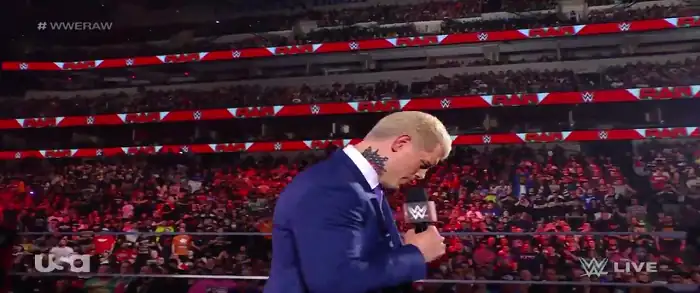 download wwe monday night raw 4 april (2022) english full wwe show 480p [400mb] | 720p [900mb] hdrip