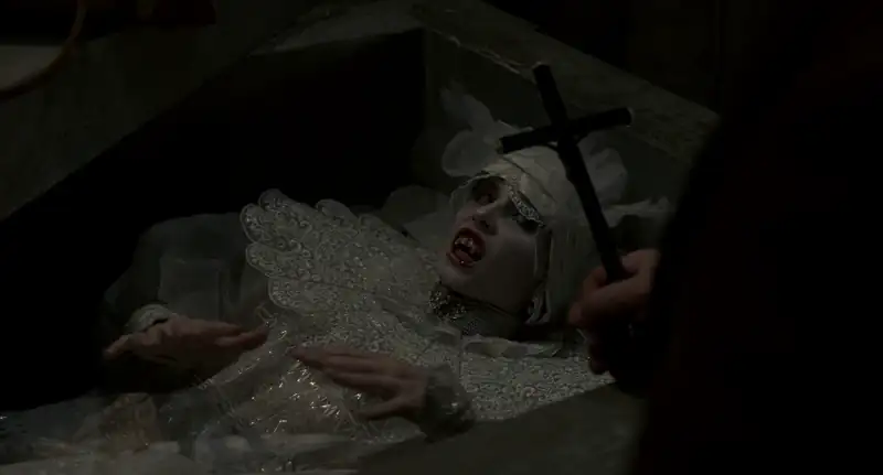 download bram stoker’s dracula (1992) dual audio {hindi-english} 480p [550mb] | 720p [1.3gb] | 1080p [2.3gb]