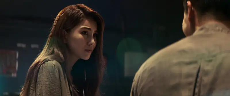 download ne zha - chi zha feng yun (2021) dual audio {hindi-chinese} 480p [400mb] | 720p [1gb] | 1080p [2.3gb]