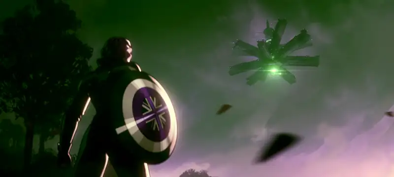 download what if…? (2023) season 2-complete english web-series 720p | 1080p web-dl