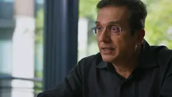 screenshot 691491 mylek 2024