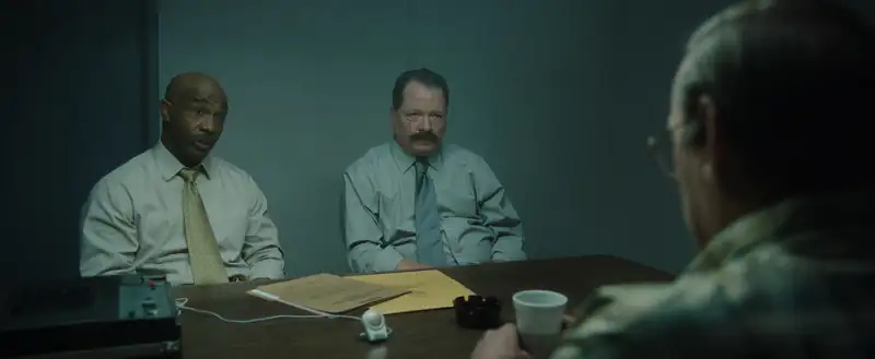 download dahmer – monster: the jeffrey dahmer story (2022) season 1 dual audio {hindi-english} 480p | 720p | 1080p web-dl download dahmer – monster: the jeffrey dahmer story (2022) season 1 dual audio {hindi-english} 480p | 720p | 1080p web-dl