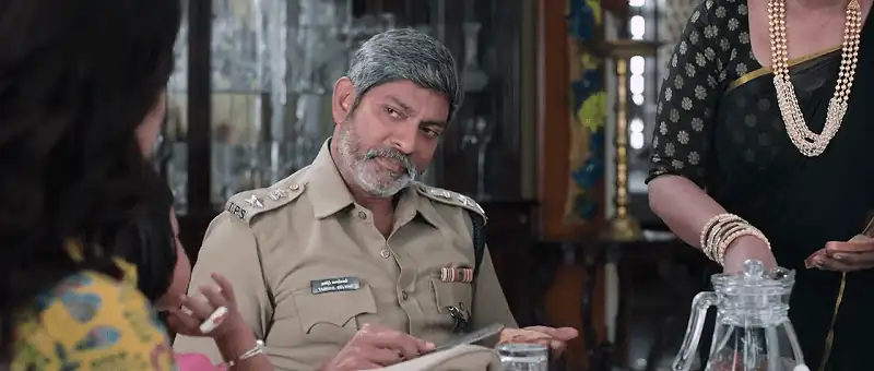 screenshot 691bf7 rowdy rajkumar kaththi sandai 2016