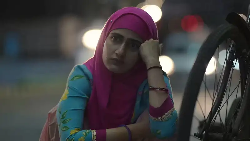 download modern love: mumbai season 1 (2022) hindi amazon prime complete web series 480p | 720p | 1080p | 2160p 4k