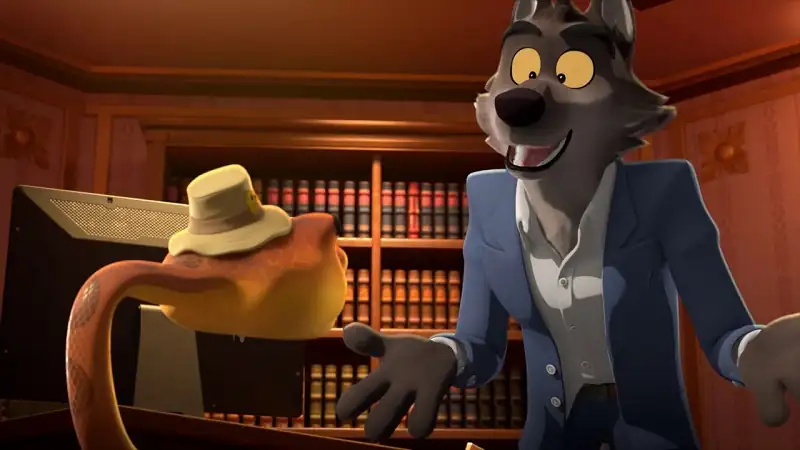 screenshot 692347 the bad guys breaking in 2025