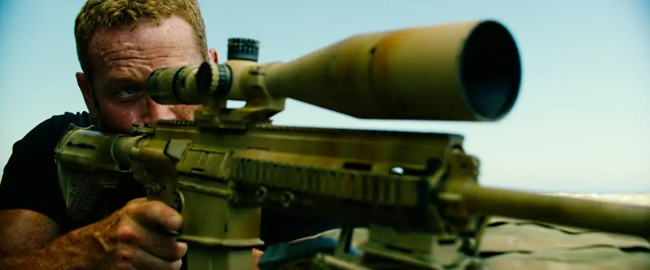 download 13 hours (2016) dual audio {hindi-english} 480p [450mb] | 720p [1.2gb] | 1080p [3gb] | 2160p [17gb]