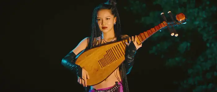 download treasure inn (2011) hdrip [hindi org dubbed] full movie 480p [300mb] | 720p [950mb]