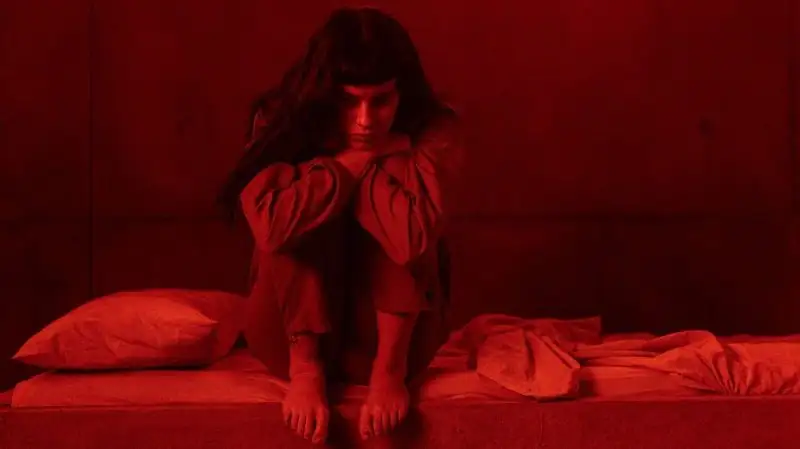 download the platform 2 | netflix original (2024) web-dl multi audio {hindi-english-spanish} 480p [400mb] | 720p [890mb] | 1080p [2.2gb]