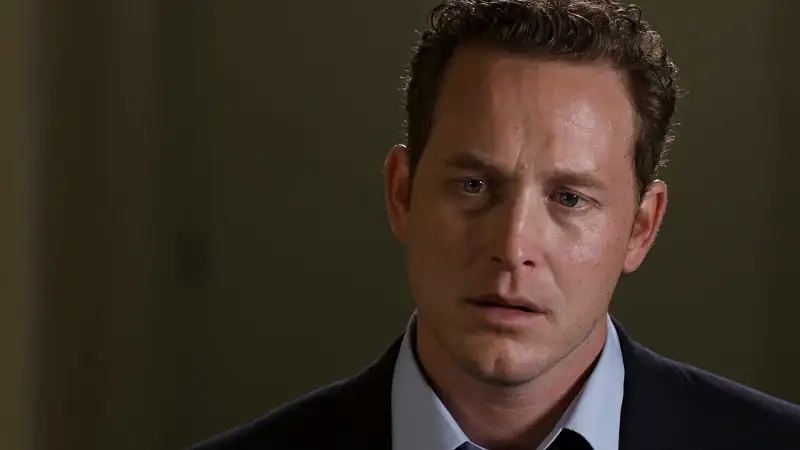 download the hit list (2011) dual audio [hindi + english] web-dl 480p [350mb] | 720p [850mb] | 1080p [2gb]