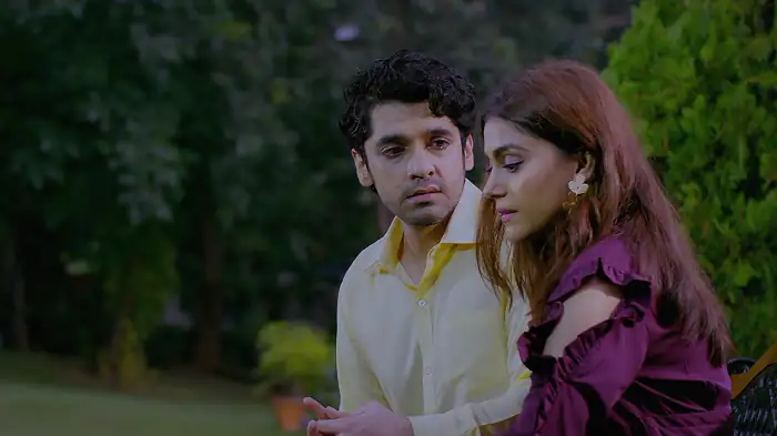 download zindagi reset (2022) season 1 hindi complete mx player web series 480p | 720p web-dl