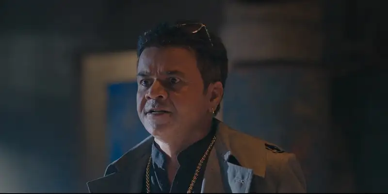 screenshot 6939c8 gunchakkar 2023