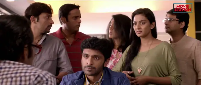 download idhu enna maayam (2022) hindi dubbed full movie 480p [350mb] | 720p [800mb] | 1080p [1.6gb]