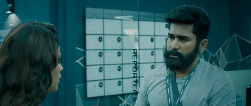 screenshot 693e7c ratham 2023