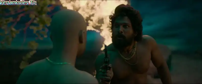 Download Pushpa: The Rise – Part 1 (2021) BluRay Mutli Audio ORG. {Hindi Telugu Malayalam Kannada} 480p 720p 1080p & 2160p 4K SDR 6 screenshot 69400a pushpa the rise part 1 2021