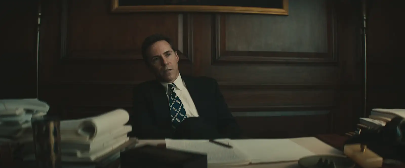 download wildcat (2024) {english with subtitles} full movie web-dl 480p [320mb] | 720p [880mb] | 1080p [1.9gb]