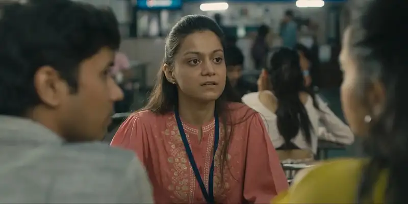 screenshot 6941b4 crimes aaj kal season 1