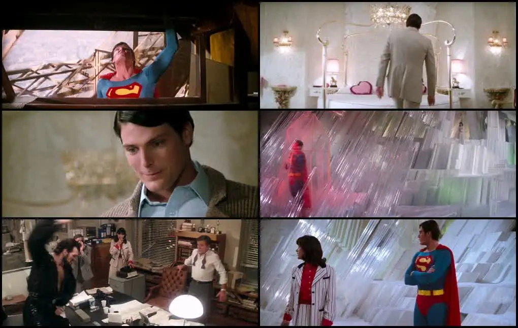 download superman ii (1980) {english with subtitles} full movie web-dl 480p [400mb] | 720p [850mb] | 1080p [2gb]