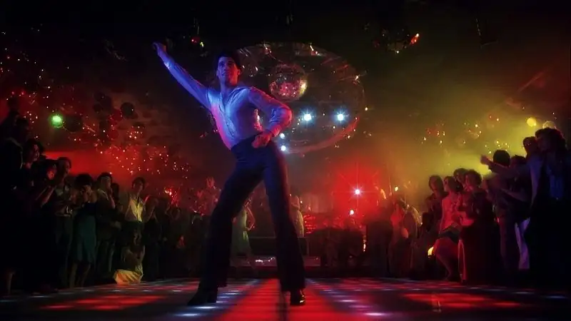 download saturday night fever (1977) director’s cut bluray dual audio {hindi-english} 480p [417mb] | 720p [1.2gb] | 1080p [2.6gb]